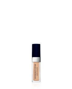 Dior /  Star Concealer