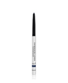 Dior /  Liner Waterproof