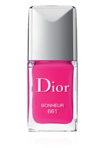 Dior /  VERNIS BONHEUR 661