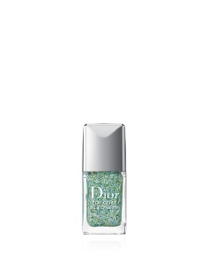 Dior /  Top Coat Eclosion