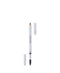 Dior /  Sourcils Poudre Powder Eyebrow Pencil