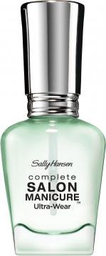 Sally Hansen /   Complete Salon Manicure Ultra Wear Top Coat