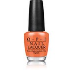    OPI