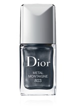 Dior /  VERNIS M'ETAL MONTAIGNE 803