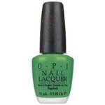    OPI