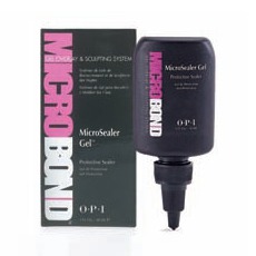 OPI /    MicroSealer Gel