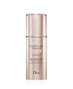 Dior /  Capture Totale Le S'erum