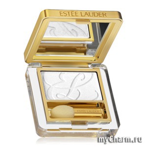 Estee Lauder / Pure Color 