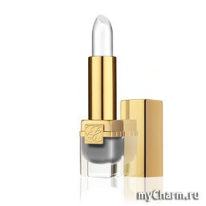 Estee Lauder / Pure Color Long Lasting 