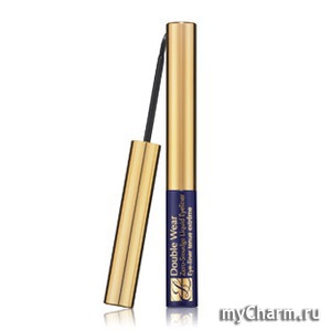 Estee Lauder / Double Wear    