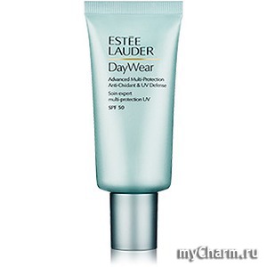 Estee Lauder / DayWear UV Base -       50