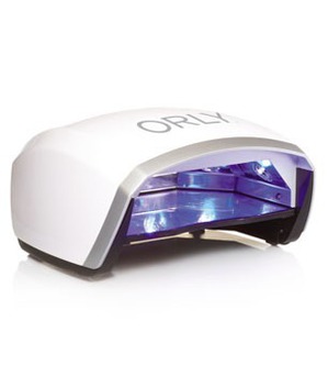 ORLY /    - Led 800FX Professional Lamp