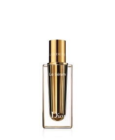 Dior /  L'Or de Vie Le Serum