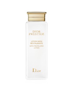 Dior /  PRESTIGE Lotion Satin Revitalisante