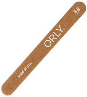 ORLY /     