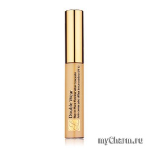 Estee Lauder / Doublewear  ,  10