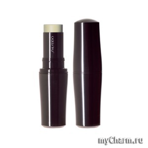 Shiseido /  - Stick Foundation  Control Color SPF 15