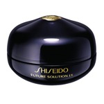         Shiseido