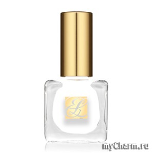 Estee Lauder / Pure Color   