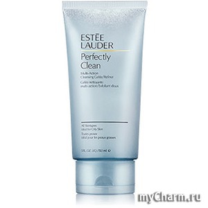 Estee Lauder / Perfectly Clean 2  1:   /