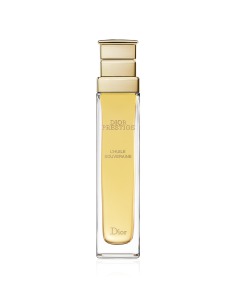 Dior /  PRESTIGE L'Huile Souveraine