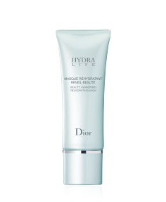 Dior / Hydra Life  