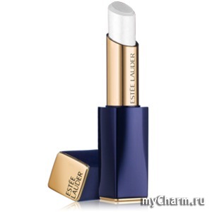 Estee Lauder / Pure Color Envy Shine 