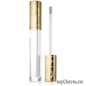 Estee Lauder / Pure Color High Intensity   