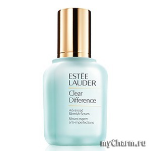 Estee Lauder / Advanced Blemish Clear Difference         