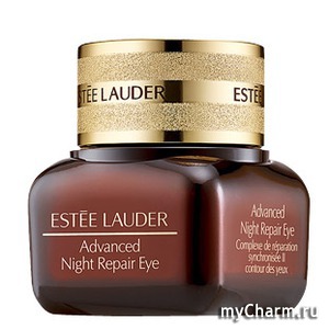 Estee Lauder / Advanced Night Repair Eye        Complex II