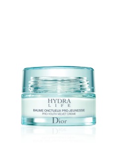 Dior /  Hydra Life Pro-Youth Velvet Creme