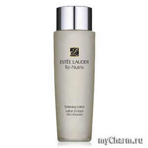 Estee Lauder / Re-Nutriv  