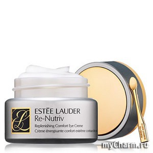 Estee Lauder / Re-Nutriv Replenishing Comfort      