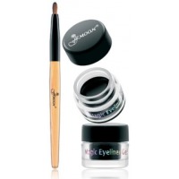 FFleur /    Magic eyeliner gel