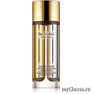 Estee Lauder / Re-Nutriv /   