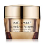      Estee Lauder