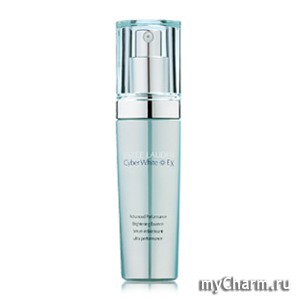 Estee Lauder / CyberWhite    