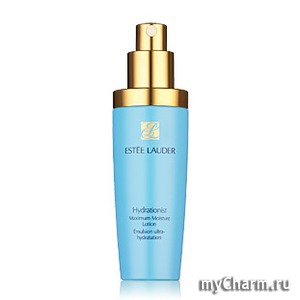 Estee Lauder / Hydrationist   