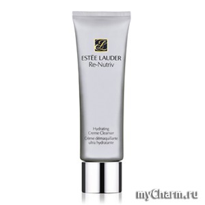 Estee Lauder / Re-Nutriv    