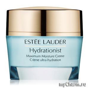 Estee Lauder / Hydrationist   