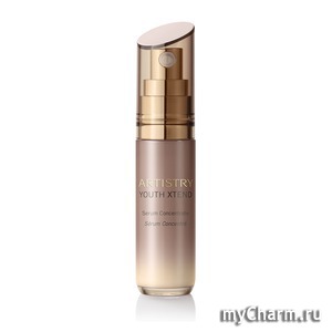 Amway /  ARTISTRY YOUTH XTEND