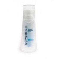 Amway /  Body Series Deodorant & Anti-Perspirant Roll-On