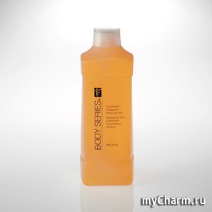 Amway /   Body Series Hand Soap