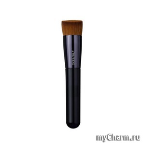 Shiseido /      Perfect Foundation Brush