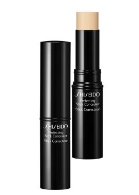 Shiseido /  Perfecting Stick Concealer