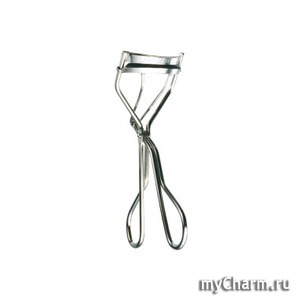 Shiseido /     Eyelash Curler