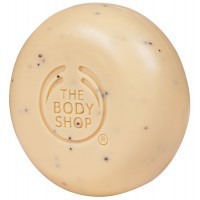 The Body Shop /   