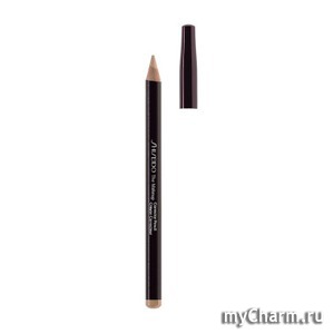 Shiseido /   Corrector Pencil