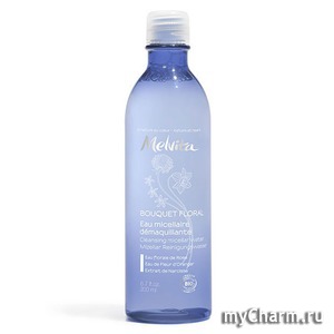 Melvita /   Micellar Water