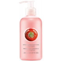 The Body Shop /    